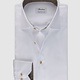 Stenstroms Hemd Stenstroms 684751-0565-000