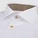 Stenstroms Hemd Stenstroms 684751-0565-000