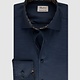 Stenstroms Hemd Stenstroms 684751-0576-180
