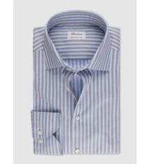 Stenstroms Hemd Stenstroms