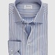 Stenstroms Hemd Stenstroms 602791-8811-222
