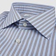 Stenstroms Hemd Stenstroms 602791-8811-222