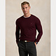 Ralph Lauren Knitwear Ralph Lauren 710-946143-005