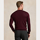 Ralph Lauren Knitwear Ralph Lauren 710-946143-005