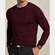 Ralph Lauren Knitwear Ralph Lauren 710-946143-005