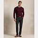 Ralph Lauren Knitwear Ralph Lauren 710-946143-005