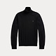 Ralph Lauren Knitwear Ralph Lauren 710-946145-002