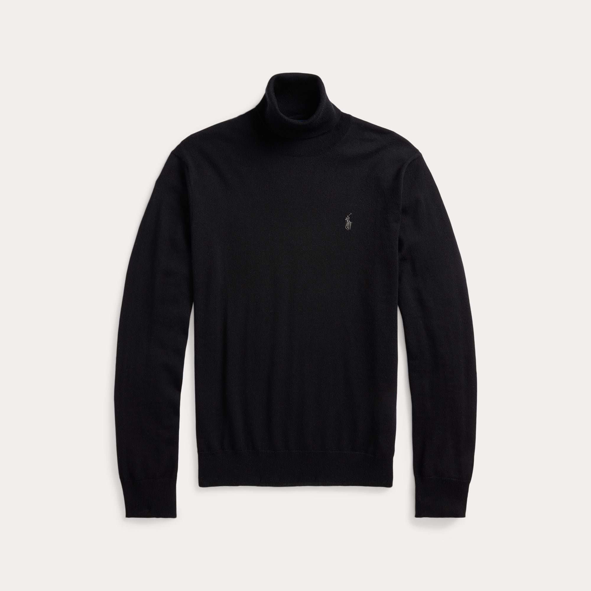 Ralph Lauren Knitwear Ralph Lauren 710-946145-002