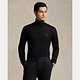 Ralph Lauren Knitwear Ralph Lauren 710-946145-002