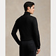 Ralph Lauren Knitwear Ralph Lauren 710-946145-002