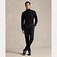 Ralph Lauren Knitwear Ralph Lauren 710-946145-002