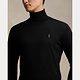 Ralph Lauren Knitwear Ralph Lauren 710-946145-002