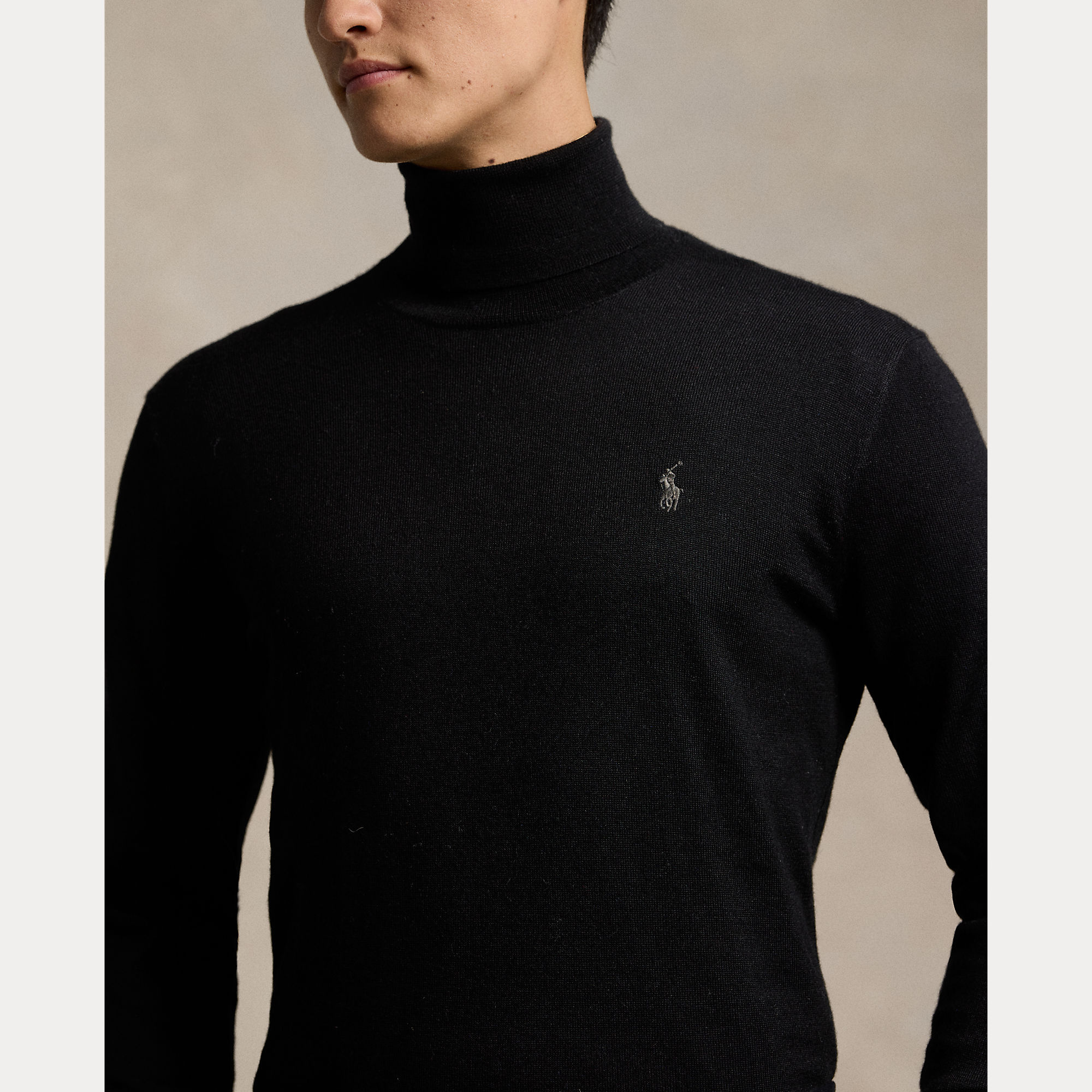 Ralph Lauren Knitwear Ralph Lauren 710-946145-002