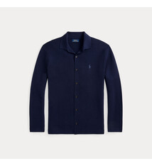 Ralph Lauren Knitwear Ralph Lauren
