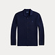Ralph Lauren Knitwear Ralph Lauren 710-949281-001