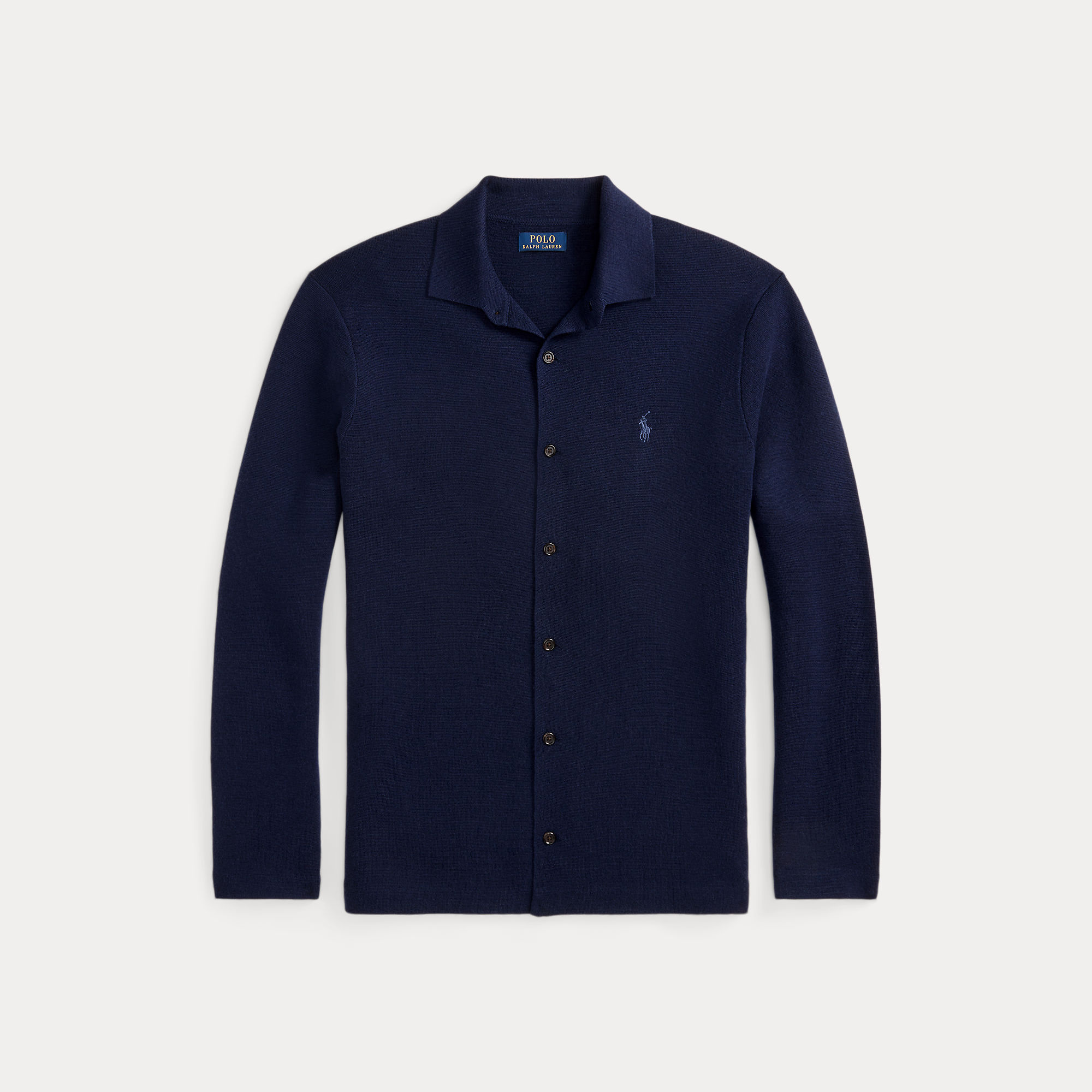 Ralph Lauren Knitwear Ralph Lauren 710-949281-001