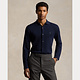 Ralph Lauren Knitwear Ralph Lauren 710-949281-001