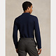 Ralph Lauren Knitwear Ralph Lauren 710-949281-001