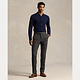 Ralph Lauren Knitwear Ralph Lauren 710-949281-001