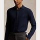 Ralph Lauren Knitwear Ralph Lauren 710-949281-001