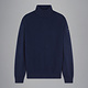Paul & Shark Knitwear Paul & Shark 14311078-050