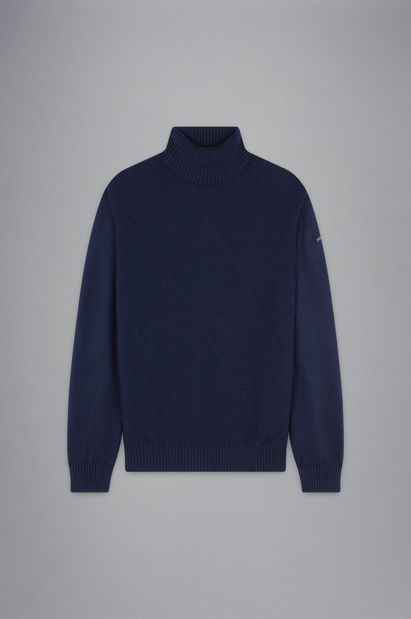 Paul & Shark Knitwear Paul & Shark 14311078-050