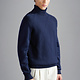 Paul & Shark Knitwear Paul & Shark 14311078-050