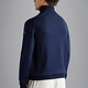 Paul & Shark Knitwear Paul & Shark 14311078-050