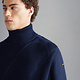 Paul & Shark Knitwear Paul & Shark 14311078-050