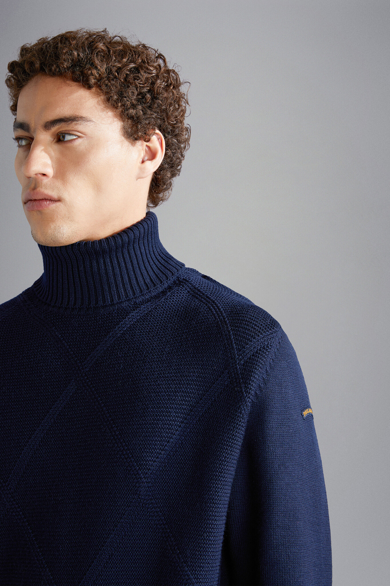 Paul & Shark Knitwear Paul & Shark 14311078-050