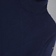 Paul & Shark Knitwear Paul & Shark 14311078-050