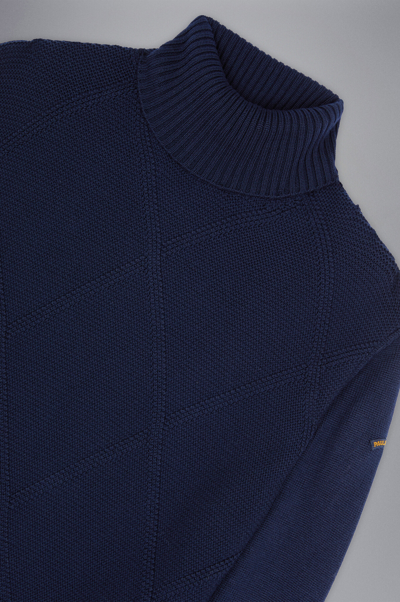 Paul & Shark Knitwear Paul & Shark 14311078-050