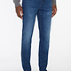 For All Mankind Jeans For All Mankind JSMXC120QT SLIMMY TAPERED SPECIAL EDITION QUOTE