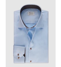 Stenstroms Hemd Stenstroms