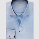 Stenstroms Hemd Stenstroms 684751-0564-100