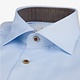 Stenstroms Hemd Stenstroms 684751-0564-100