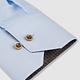 Stenstroms Hemd Stenstroms 684751-0564-100