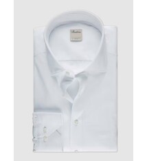 Stenstroms Hemd Stenstroms