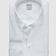 Stenstroms Hemd Stenstroms 840711-8269-000