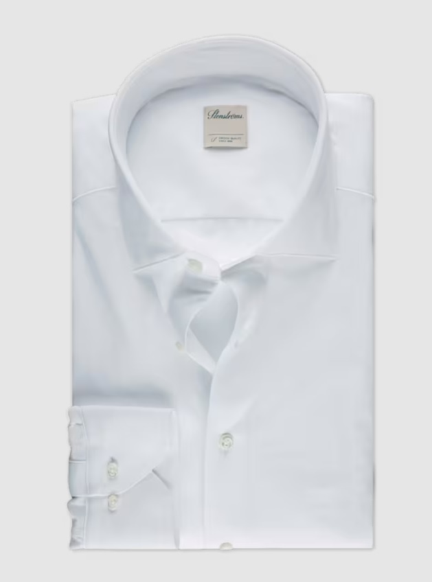 Stenstroms Hemd Stenstroms 840711-8269-000