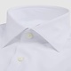 Stenstroms Hemd Stenstroms 840711-8269-000