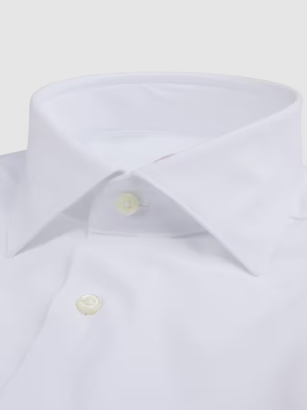 Stenstroms Hemd Stenstroms 840711-8269-000