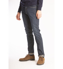 Zilton Jeans Zilton