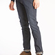 Zilton Jeans Zilton 32-424-8068A10D-3942 Rodger 08 Dark Indigo