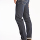 Zilton Jeans Zilton 32-424-8068A10D-3942 Rodger 08 Dark Indigo