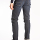Zilton Jeans Zilton 32-424-8068A10D-3942 Rodger 08 Dark Indigo