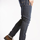 Zilton Jeans Zilton 32-424-8068A10D-3942 Rodger 08 Dark Indigo