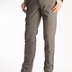 Zilton Broek Zilton 32-424-48064104-4304 Magnus 64