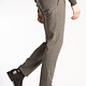 Zilton Broek Zilton 32-424-48064104-4304 Magnus 64
