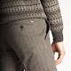 Zilton Broek Zilton 32-424-48064104-4304 Magnus 64
